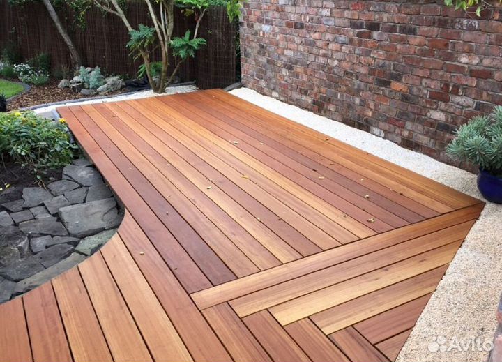 Планкен меранти PME/3150