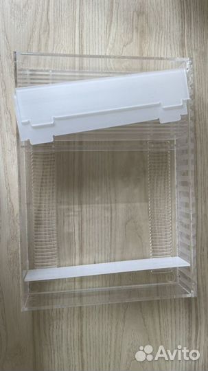 Органайзер для косметики/украшений