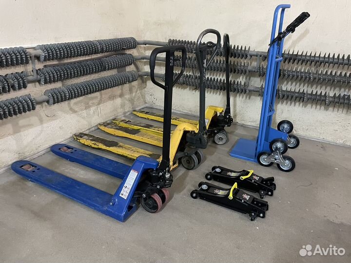 Аренда.Прокат. Рохля. Домкрат. Генератор