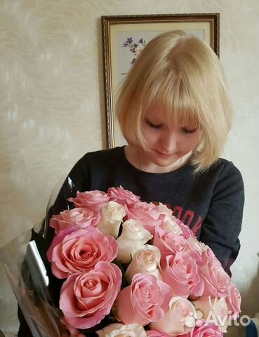 Репетитор по русскому и английскому языкам