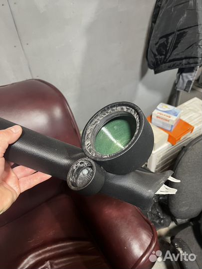 Продам подиюмы Тойота Пробокс