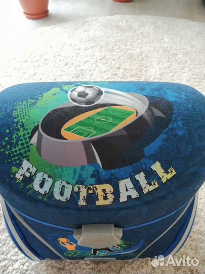 Товары для детей бу