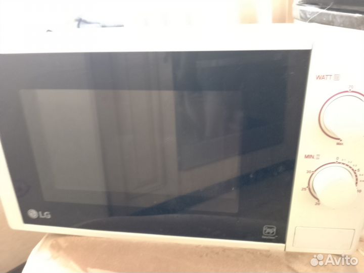 LG