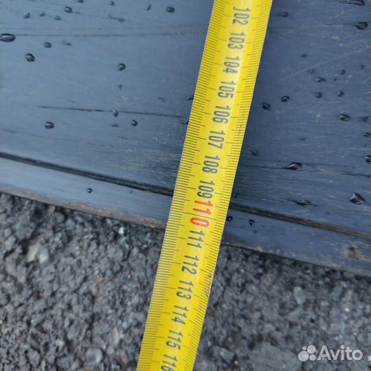 Защита днища на багги полярис