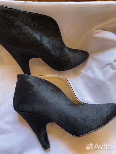 Ботильоны kalliste