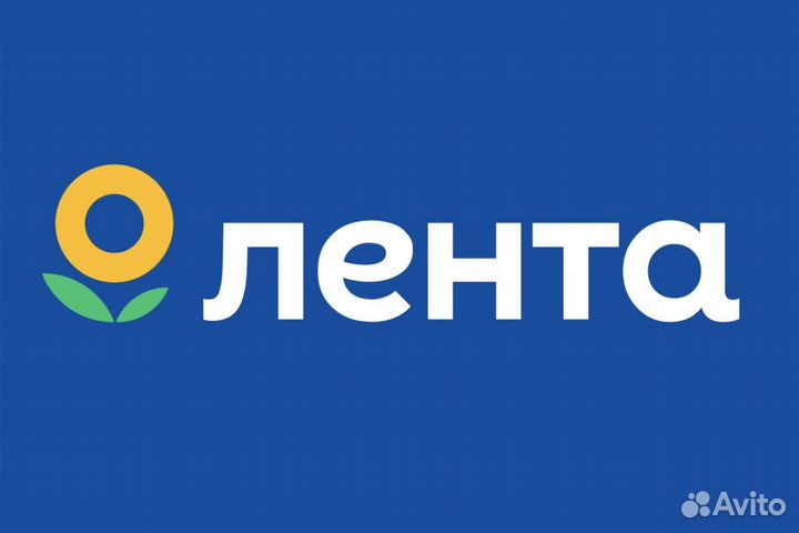 Промокод лента онлайн