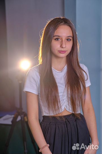 Выпускной альбом 9, 11 класс