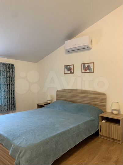 Комната 15 м², 2/3 эт.