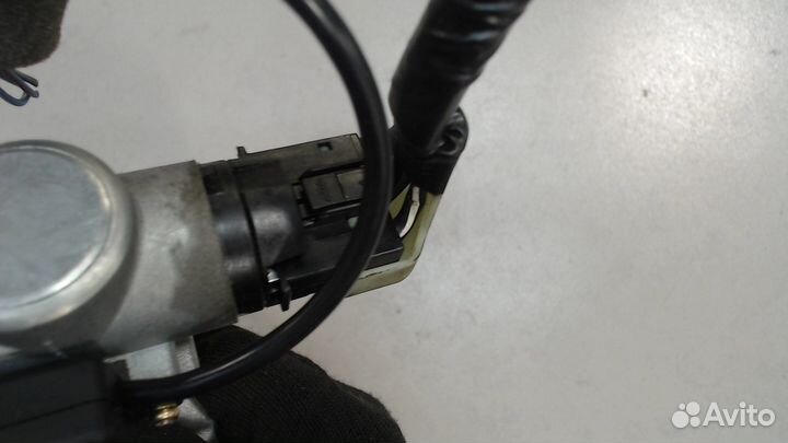 Замок зажигания Ford Maverick, 1998