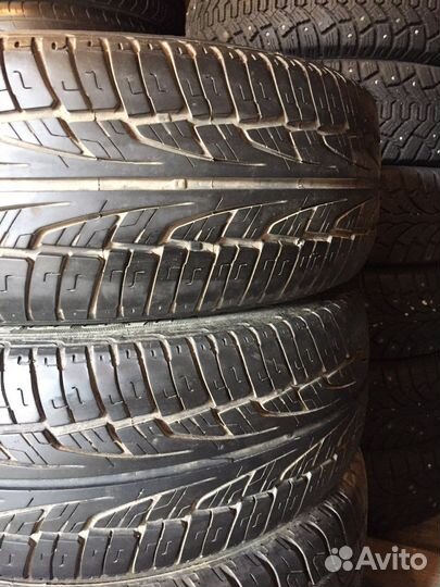 Cordiant Sport 185/60 R14