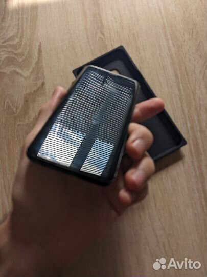 Samsung Galaxy S9, 4/64 ГБ