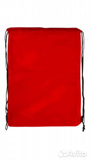 Мешок для обуви