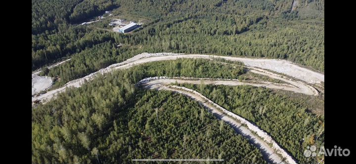 Геодезист, Маркшейдер, топограф