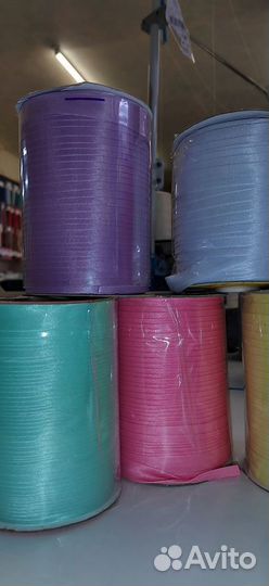 Косая бейка