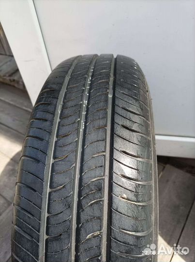Maxxis Pragmatra MP10 185/70 R14