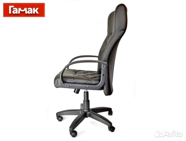 Кресло руководителя Калипсо напрямую с фабрики