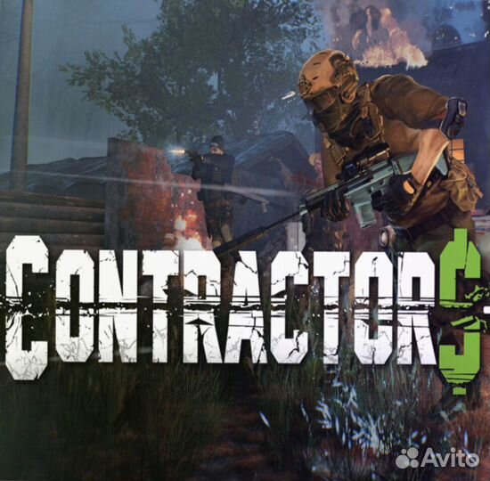 Топовые игры на виртуальный шлем Oculus Quest 2