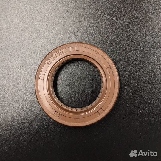 Сальник Honda (91203-ZY1-003) (28x45x8) (Honda)