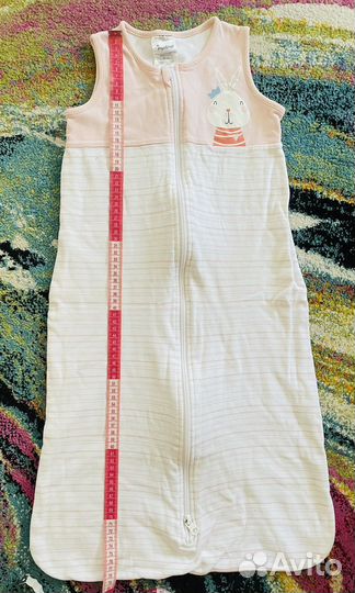 Спальники для деток