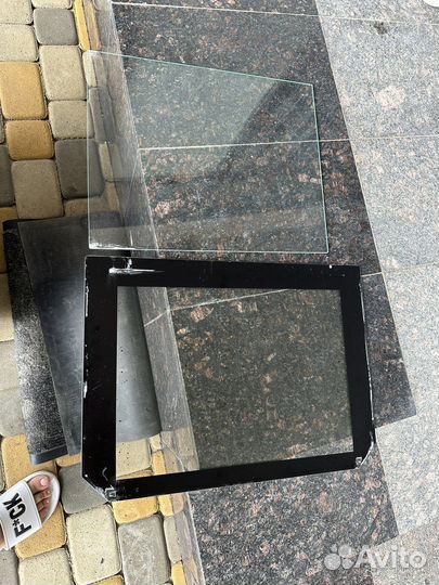 Электро духовой шкаф gorenje BO710RAX на запчасти