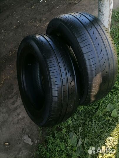 Formula Energy 215/60 R16 99H