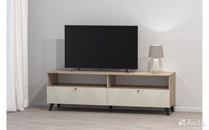 Тумба под тв-3