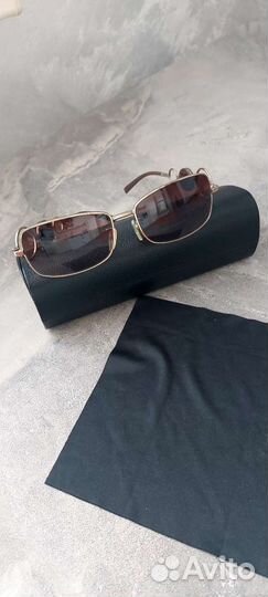 Солнцезащитные Очки Givenchy.Италия