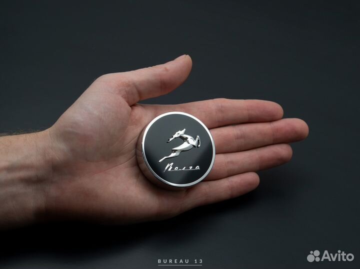 Фрезеровка чпу мини/микро