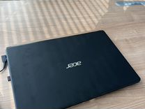 Acer aspire 3 n19c1