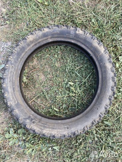 Шина r14 питбайк