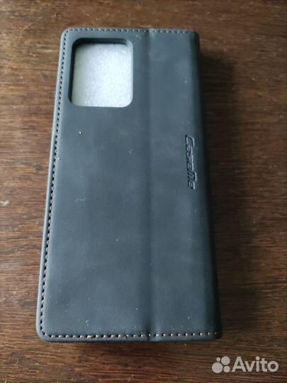 Чехол для Xiaomi Redmi Note 12 Pro 4G +