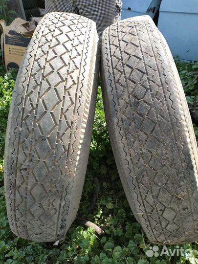 Запчасти на газ 21 волга