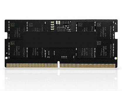 Оперативная память AMD Radeon R558G4800S1S-U