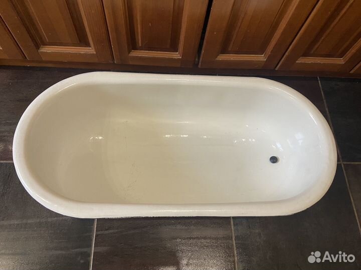 Винтаж СССР