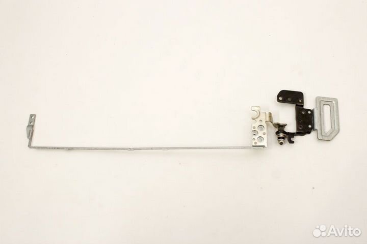 Петля матрицы правая для Acer E5-521 AM154000A00