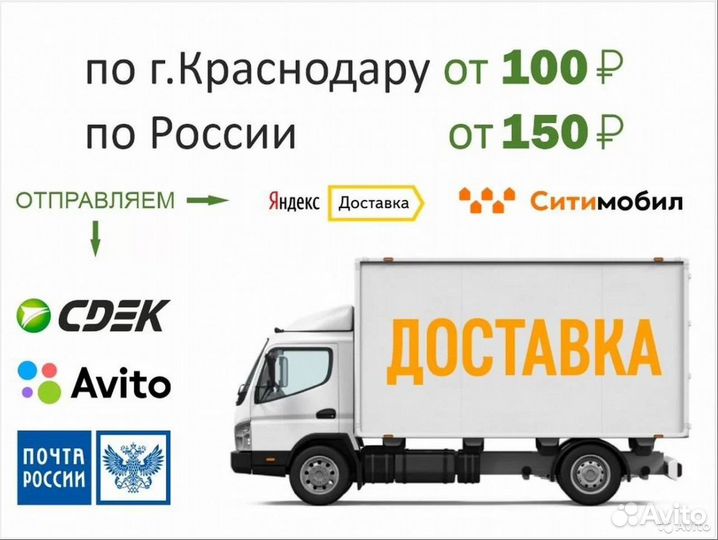 Гидрогелевая пленка для Google Pixel 6 / 6Pro