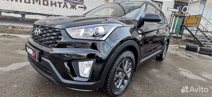 Профессиональная полировка авто