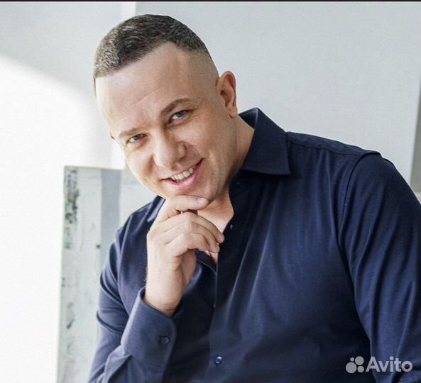 Риэлтор/Агент по недвижимости/Брокер