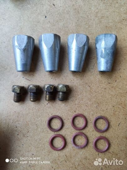 Запчасти с газовой плиты gefest, greta, б/у