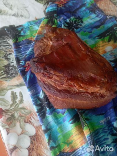 Продукты питания