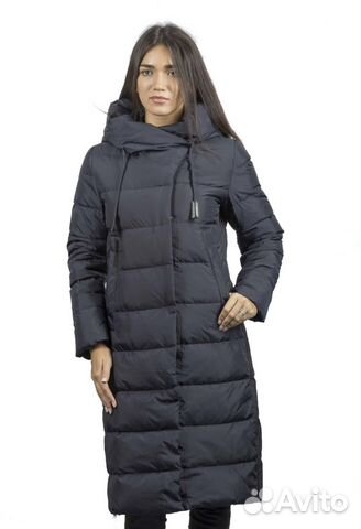 Пуховое пальто snow owl коричневое. Пальто пуховое snow owl. Snow owl пуховики каталог. Пуховик женский snow owl. Пуховик черный snow owl.