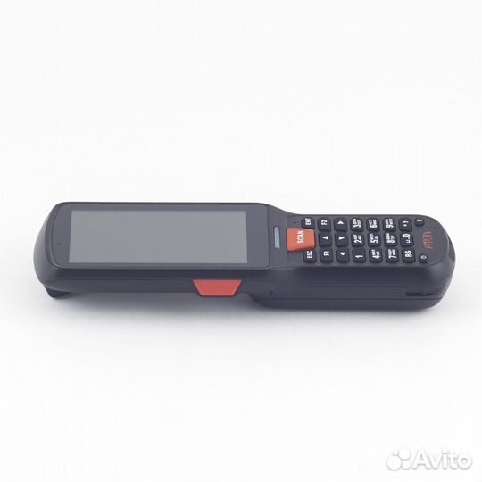 Атол smart.Lite арт. 47662 (терминал сбора данных)