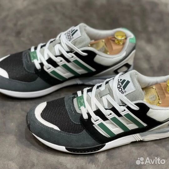 Adidas мужские кроссовки