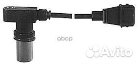 Датчик коленвала 87092 meat & doria