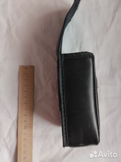 Чехол для фотоаппарата