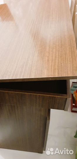 Письменный стол бу