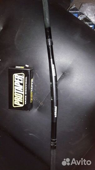 Руль на гидроцикл yamaha superjet kawasaki