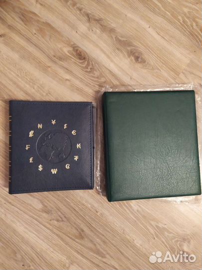 Кожаный заменитель для реставрации книг