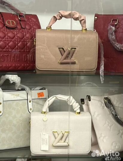 Сумка женская Louis Vuitton