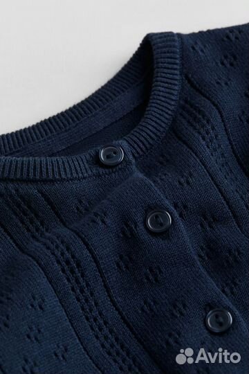 Кофта детская HM